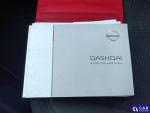 Nissan Qashqai 1.3 DIG-T mHEV Pre... Aukcja 320861 - grafika 36