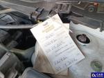 Nissan Qashqai 1.3 DIG-T mHEV Pre... Aukcja 320861 - grafika 37
