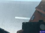 Nissan Qashqai 1.3 DIG-T mHEV Pre... Aukcja 320861 - grafika 38