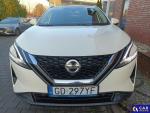 Nissan Qashqai 1.3 DIG-T mHEV Pre... Aukcja 320861 - grafika 2