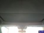 Nissan Qashqai 1.3 DIG-T mHEV Pre... Aukcja 320861 - grafika 39