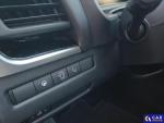 Nissan Qashqai 1.3 DIG-T mHEV Pre... Aukcja 320861 - grafika 40