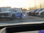 Nissan Qashqai 1.3 DIG-T mHEV Pre... Aukcja 320861 - grafika 41