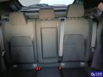Nissan Qashqai 1.3 DIG-T mHEV Pre... Aukcja 320861 - grafika 42