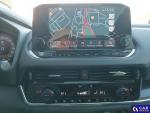 Nissan Qashqai 1.3 DIG-T mHEV Pre... Aukcja 320861 - grafika 43
