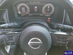 Nissan Qashqai 1.3 DIG-T mHEV Pre... Aukcja 320861 - grafika 45