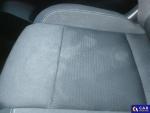 Nissan Qashqai 1.3 DIG-T mHEV Pre... Aukcja 320861 - grafika 47