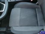 Nissan Qashqai 1.3 DIG-T mHEV Pre... Aukcja 320861 - grafika 48
