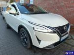 Nissan Qashqai 1.3 DIG-T mHEV Pre... Aukcja 320861 - grafika 3