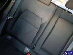 Nissan Qashqai 1.3 DIG-T mHEV Pre... Aukcja 320861 - grafika 49
