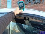 Nissan Qashqai 1.3 DIG-T mHEV Pre... Aukcja 320861 - grafika 50
