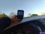 Nissan Qashqai 1.3 DIG-T mHEV Pre... Aukcja 320861 - grafika 51