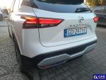 Nissan Qashqai 1.3 DIG-T mHEV Pre... Aukcja 320861 - grafika 52