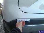 Nissan Qashqai 1.3 DIG-T mHEV Pre... Aukcja 320861 - grafika 53