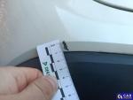 Nissan Qashqai 1.3 DIG-T mHEV Pre... Aukcja 320861 - grafika 54