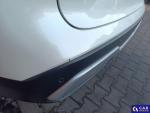 Nissan Qashqai 1.3 DIG-T mHEV Pre... Aukcja 320861 - grafika 56