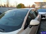 Nissan Qashqai 1.3 DIG-T mHEV Pre... Aukcja 320861 - grafika 57