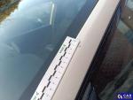 Nissan Qashqai 1.3 DIG-T mHEV Pre... Aukcja 320861 - grafika 58