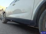 Nissan Qashqai 1.3 DIG-T mHEV Pre... Aukcja 320861 - grafika 4