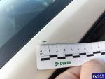 Nissan Qashqai 1.3 DIG-T mHEV Pre... Aukcja 320861 - grafika 60
