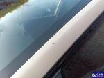 Nissan Qashqai 1.3 DIG-T mHEV Pre... Aukcja 320861 - grafika 61