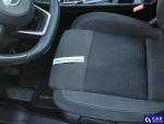 Nissan Qashqai 1.3 DIG-T mHEV Pre... Aukcja 320861 - grafika 62