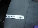 Nissan Qashqai 1.3 DIG-T mHEV Pre... Aukcja 320861 - grafika 63