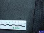 Nissan Qashqai 1.3 DIG-T mHEV Pre... Aukcja 320861 - grafika 64
