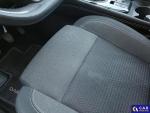 Nissan Qashqai 1.3 DIG-T mHEV Pre... Aukcja 320861 - grafika 65