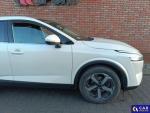 Nissan Qashqai 1.3 DIG-T mHEV Pre... Aukcja 320861 - grafika 5