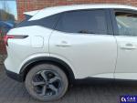 Nissan Qashqai 1.3 DIG-T mHEV Pre... Aukcja 320861 - grafika 6