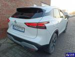 Nissan Qashqai 1.3 DIG-T mHEV Pre... Aukcja 320861 - grafika 7