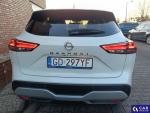 Nissan Qashqai 1.3 DIG-T mHEV Pre... Aukcja 320861 - grafika 8