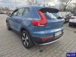 Volvo XC 40 XC40 B3 Core aut Aukcja 320862 - grafika 4