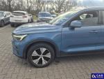 Volvo XC 40 XC40 B3 Core aut Aukcja 320862 - grafika 11