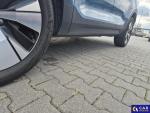Volvo XC 40 XC40 B3 Core aut Aukcja 320862 - grafika 12