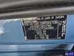Volvo XC 40 XC40 B3 Core aut Aukcja 320862 - grafika 14