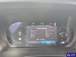 Volvo XC 40 XC40 B3 Core aut Aukcja 320862 - grafika 15