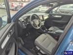 Volvo XC 40 XC40 B3 Core aut Aukcja 320862 - grafika 16