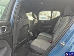 Volvo XC 40 XC40 B3 Core aut Aukcja 320862 - grafika 17