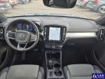 Volvo XC 40 XC40 B3 Core aut Aukcja 320862 - grafika 18