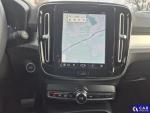 Volvo XC 40 XC40 B3 Core aut Aukcja 320862 - grafika 19