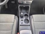 Volvo XC 40 XC40 B3 Core aut Aukcja 320862 - grafika 20