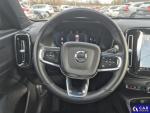 Volvo XC 40 XC40 B3 Core aut Aukcja 320862 - grafika 21