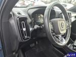 Volvo XC 40 XC40 B3 Core aut Aukcja 320862 - grafika 22