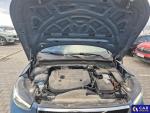 Volvo XC 40 XC40 B3 Core aut Aukcja 320862 - grafika 23