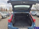 Volvo XC 40 XC40 B3 Core aut Aukcja 320862 - grafika 24