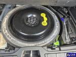Volvo XC 40 XC40 B3 Core aut Aukcja 320862 - grafika 25