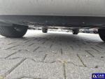 Volvo XC 40 XC40 B3 Core aut Aukcja 320862 - grafika 26
