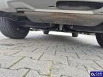 Volvo XC 40 XC40 B3 Core aut Aukcja 320862 - grafika 27